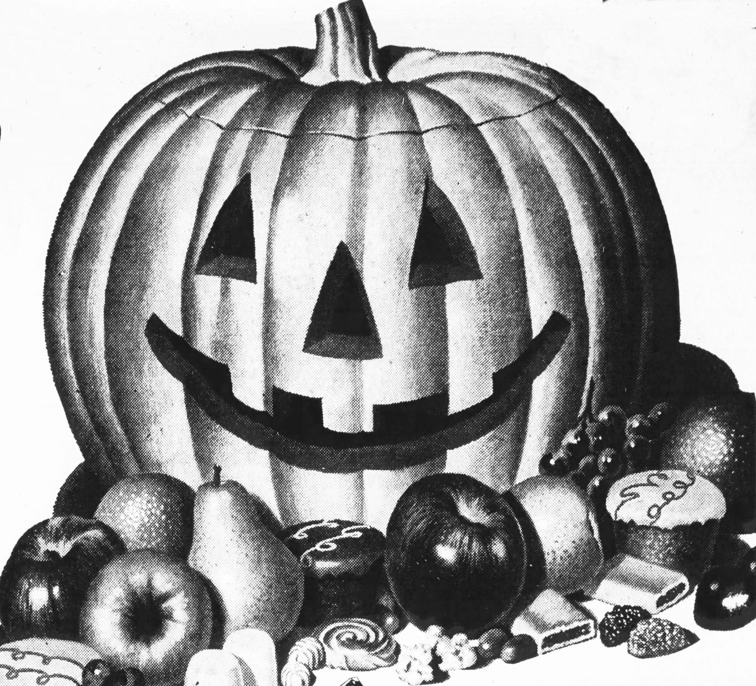 Montana Standard Oct. 25, 1957